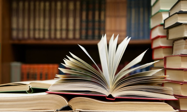 Пловдивският литературен сайт Plovdivlit обявява третото издание на конкурса за стихосбирка „#ДО 40“